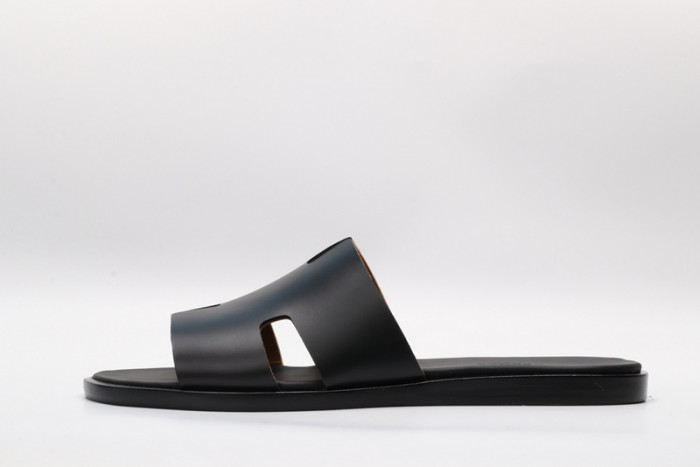 Hermes Slides HS-0002 - Image 3