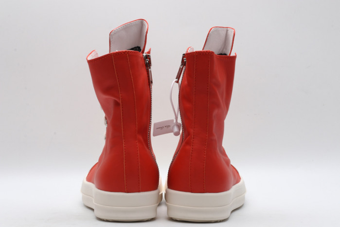 Rick Owens Sneakers RO-082 - Image 3