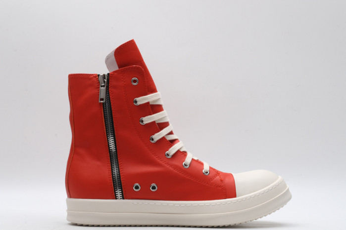 Rick Owens Sneakers RO-082 - Image 4