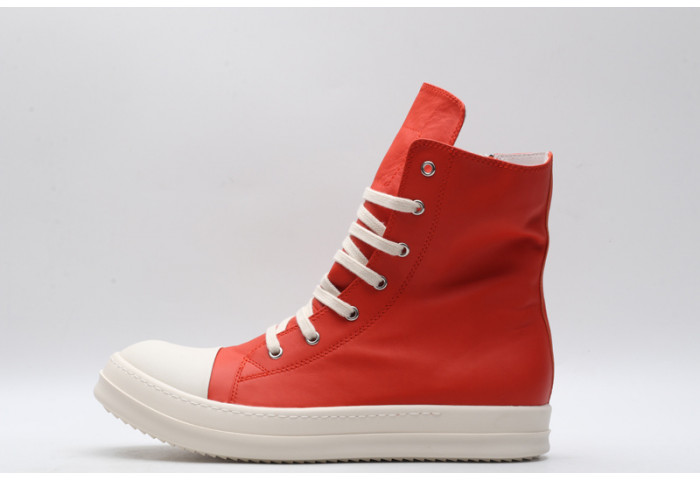 Rick Owens Sneakers RO-082 - Image 2