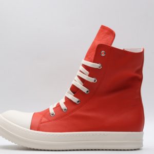 Rick Owens Sneakers RO-082