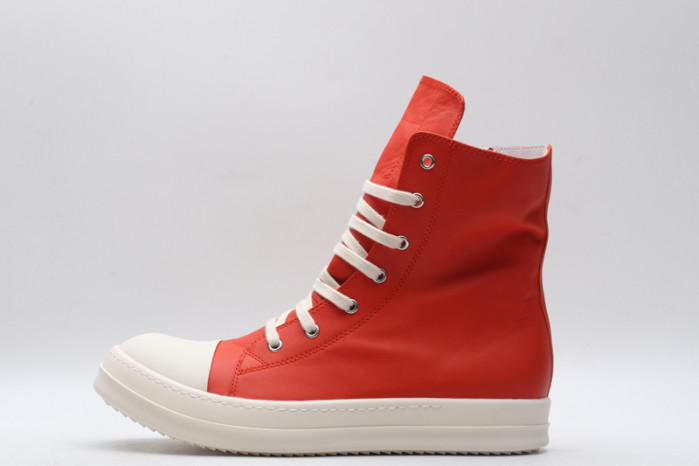 Rick Owens Sneakers RO-082
