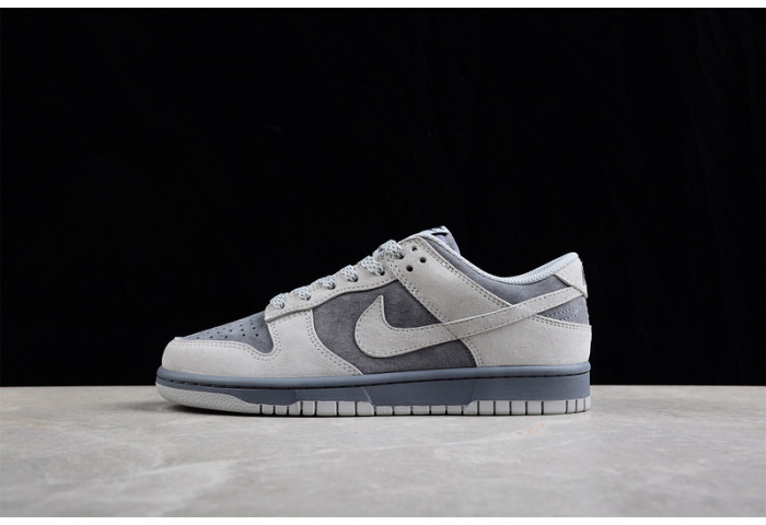 Nike dunk low dd3699-003 - Image 2