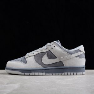 Nike dunk low dd3699-003