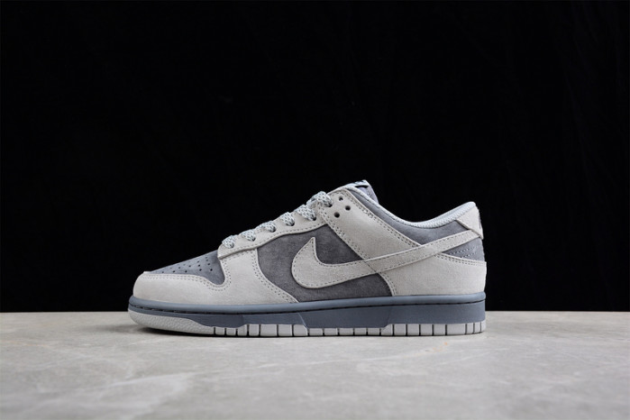 Nike dunk low dd3699-003