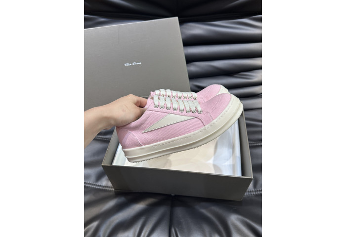 Rick Owens Sneakers RO-186 - Image 2
