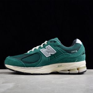 New Balance NB-065
