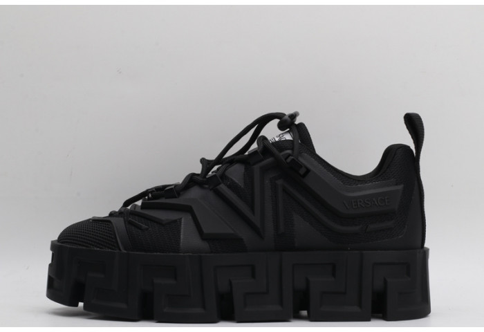 Versace VC-21 - Image 2