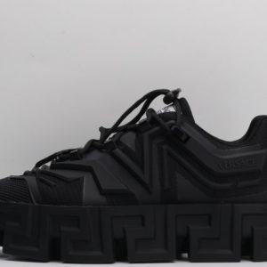 Versace VC-21