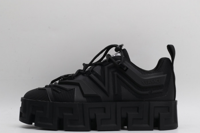 Versace VC-21