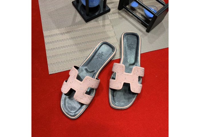 Hermes Slides HS-0020 - Image 2