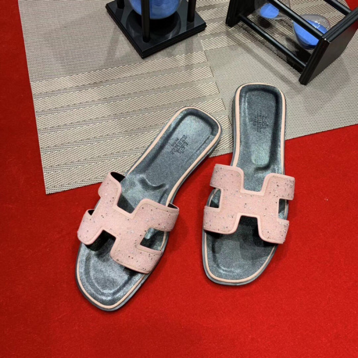 Hermes Slides HS-0020