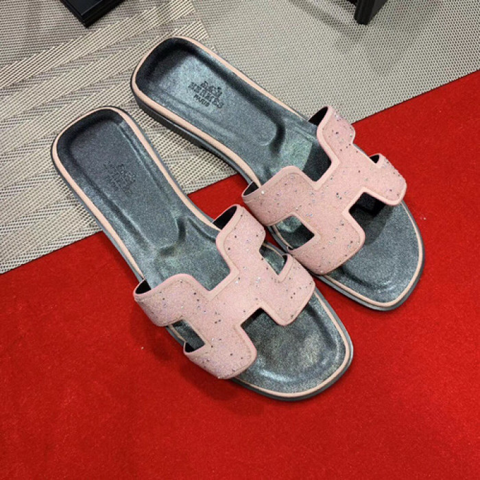 Hermes Slides HS-0020 - Image 3