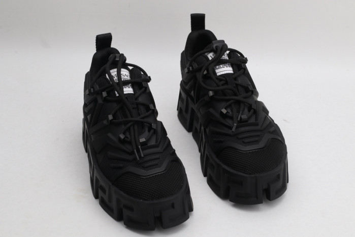 Versace VC-21 - Image 3