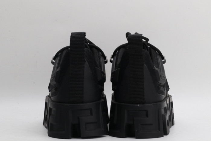 Versace VC-21 - Image 4