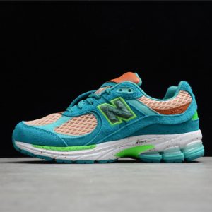 New Balance NB-033