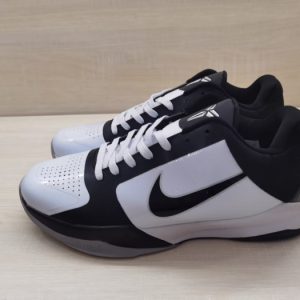 Nike zoom kobe 407710-100