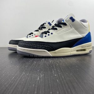 Air Jordan 3 retro 398614-145