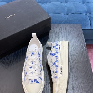 Amiri Sneakers AM-76
