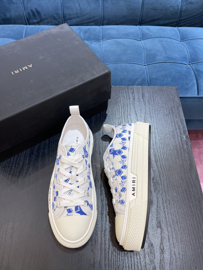 Amiri Sneakers AM-76