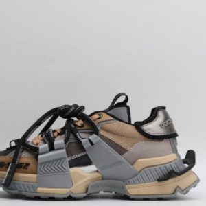 Dolce & Gabbana Sneakers DG-012
