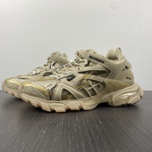 Balenciaga Track trainer 568615-w3gn5 0102