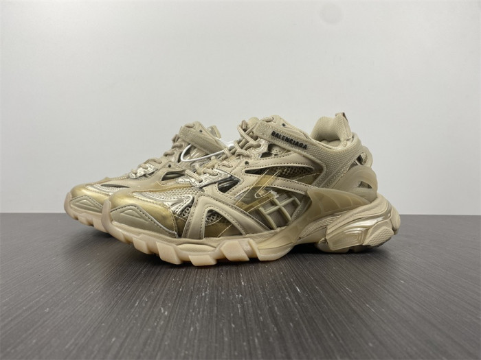 Balenciaga Track trainer 568615-w3gn5 0102