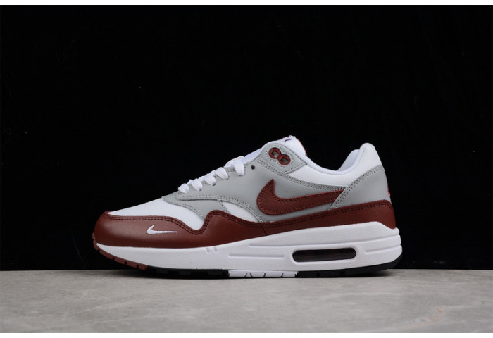 Nike air max 1 mystic dates - db5074-101 - Image 2