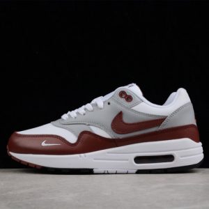 Nike air max 1 mystic dates - db5074-101