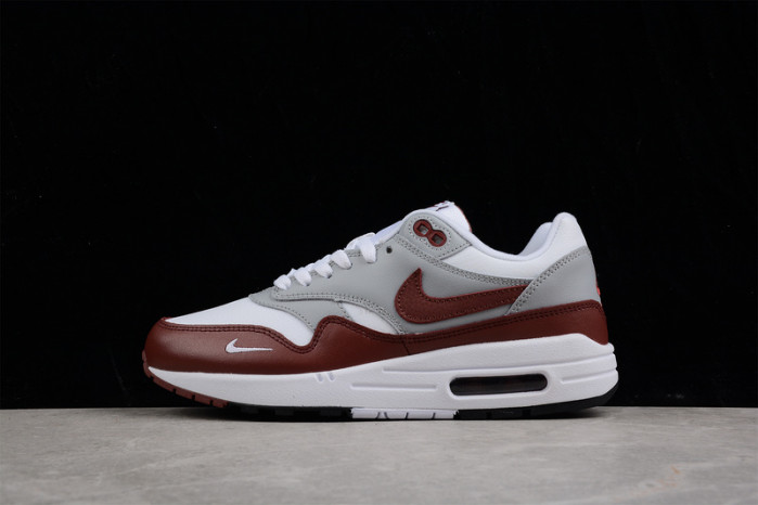 Nike air max 1 mystic dates - db5074-101