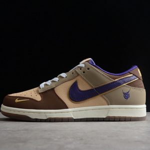Nike dunk low setsubun dq5009-268