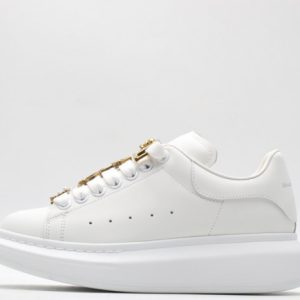 Alexander McQueen Sneaker AMS-083