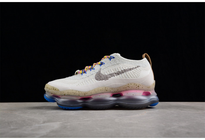 Nike air max fj7070-001 - Image 2