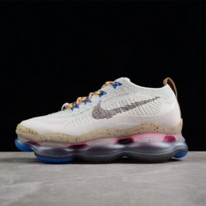 Nike air max fj7070-001