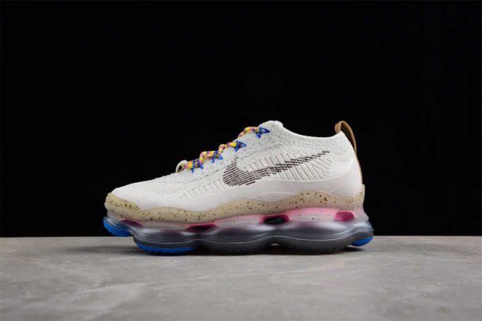 Nike air max fj7070-001