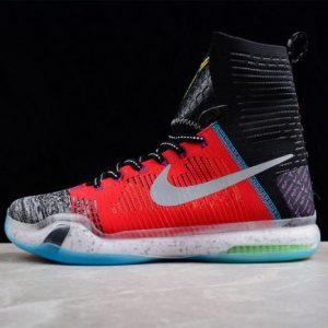 Nike zoom kobe 10 815810-900
