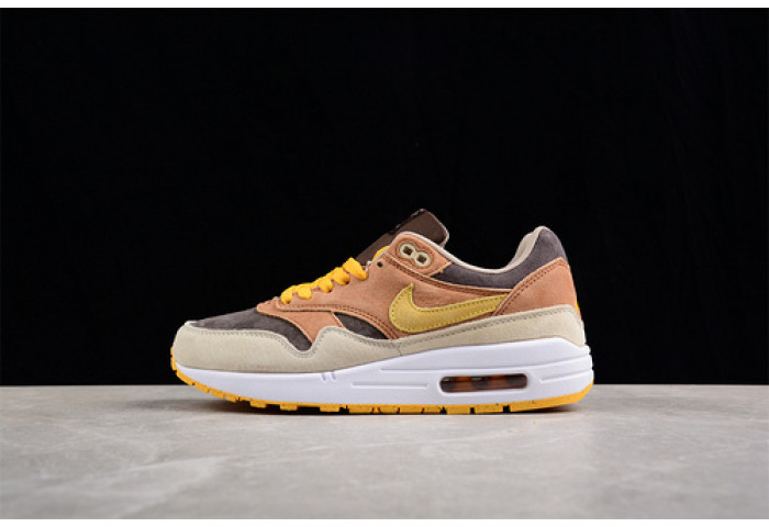 Nike air max 1 dz0482-200 - Image 2
