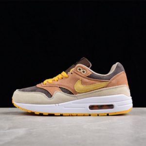 Nike air max 1 dz0482-200