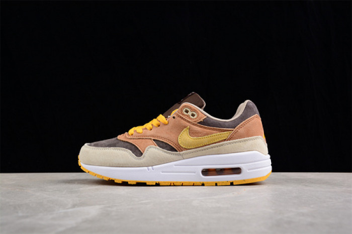 Nike air max 1 dz0482-200