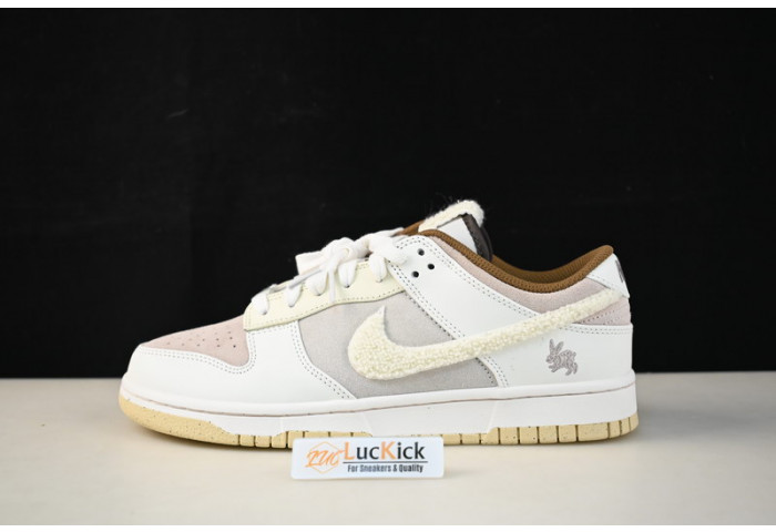 Nike dunk low fd4203-211 - Image 2