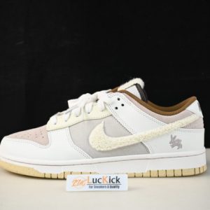 Nike dunk low fd4203-211