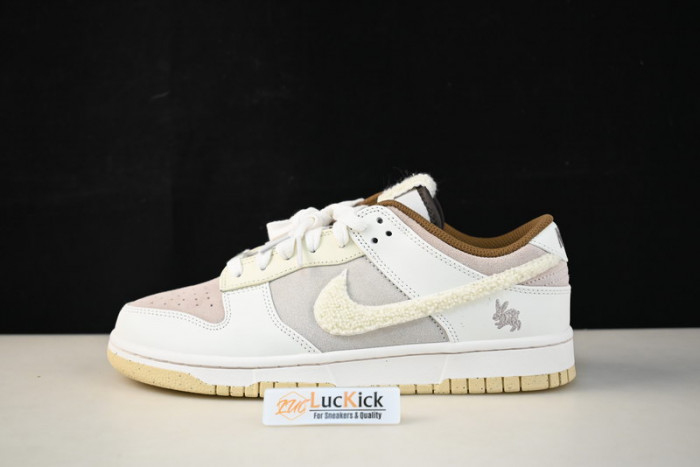 Nike dunk low fd4203-211