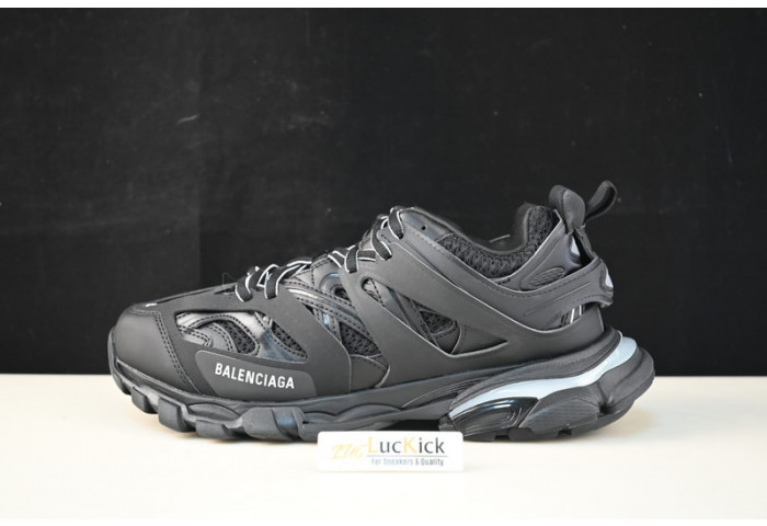 Balenciaga Track trainer 570391 w2gn1 1000 - Image 2