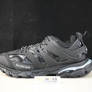 Balenciaga Track trainer 570391 w2gn1 1000
