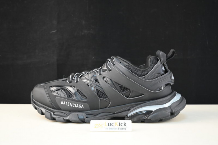 Balenciaga Track trainer 570391 w2gn1 1000