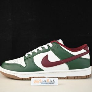 Nike sb dunk low fb7160-161