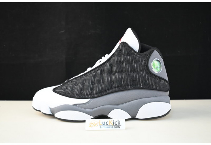 Air Jordan 13 DJ5982-060 - Image 2