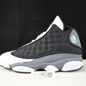 Air Jordan 13 DJ5982-060