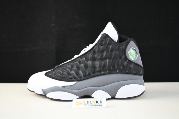 Air Jordan 13 DJ5982-060