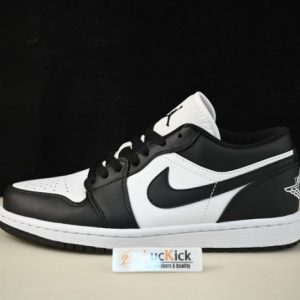 Air Jordan 1 low dc0774-101